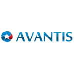 Снегоходы Avantis (Авантис) | Мототека