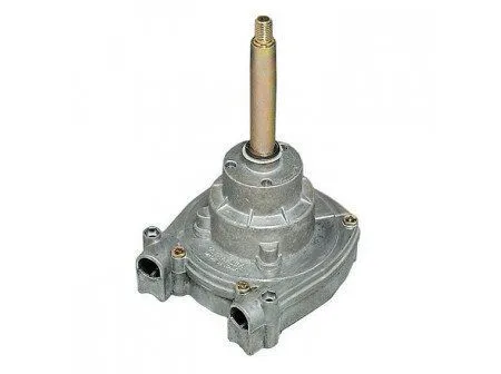 Рулевой редуктор невозвратный (STEERING HELM ZT) T73 FC