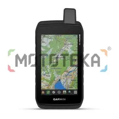 Навигатор Garmin (Гармин) Montana 700 (010-02133-01)