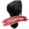 Подарок для Лодочный мотор MARLIN (Марлин) MP 9.9 AWRS Pro Line