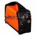Аппараты плазменной резки | Мототека