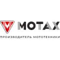 Снегоходы Motax (Мотакс) | Мототека