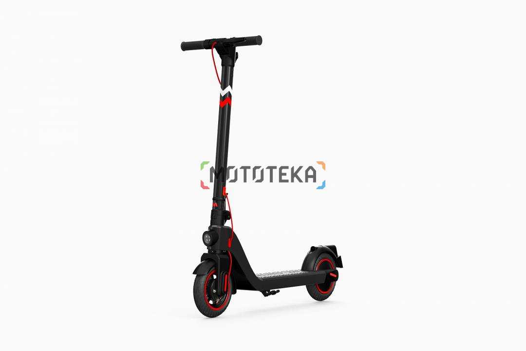 Электросамокат Midway (Мидвей) Andy