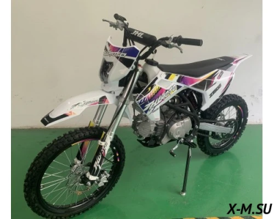 Питбайк JHLMOTO Z150E (YX1P60FMJ)