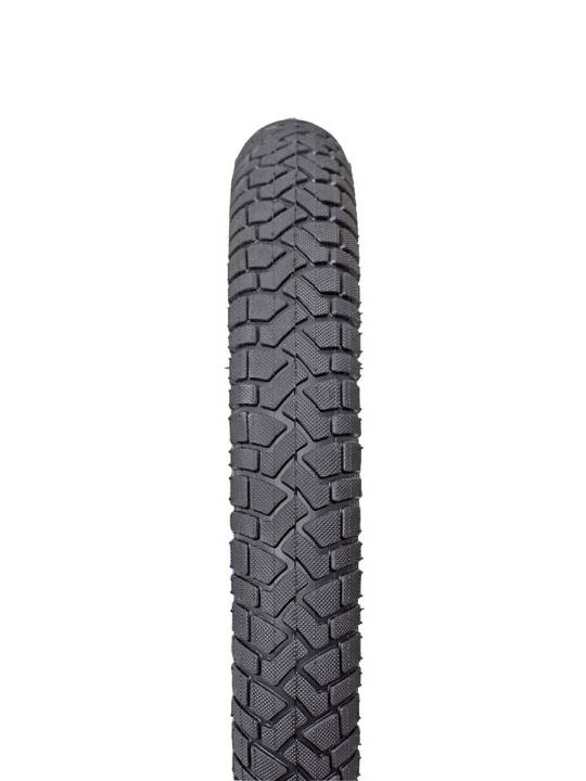 Велопокрышка 12" XTP 12х2.125