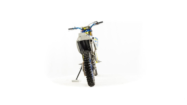 Мотоцикл кроссовый / эндуро MIC (Made in China) XT250 ST - NC 21/19 (2020) | Мототека