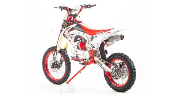 Питбайк MIC (Made in China) CRF 19 | Мототека
