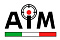 AiM (Аим)