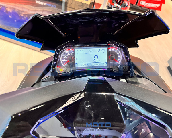 Скутер Regulmoto (Регулмото) ELEMENT 300CC 4T (LJ300T-18) EFI матовый коричневый с ПТС | Мототека Скутер Regulmoto (Регулмото) ELEMENT 300CC 4T (LJ300T-18) EFI матовый коричневый с ПТС | Мототека